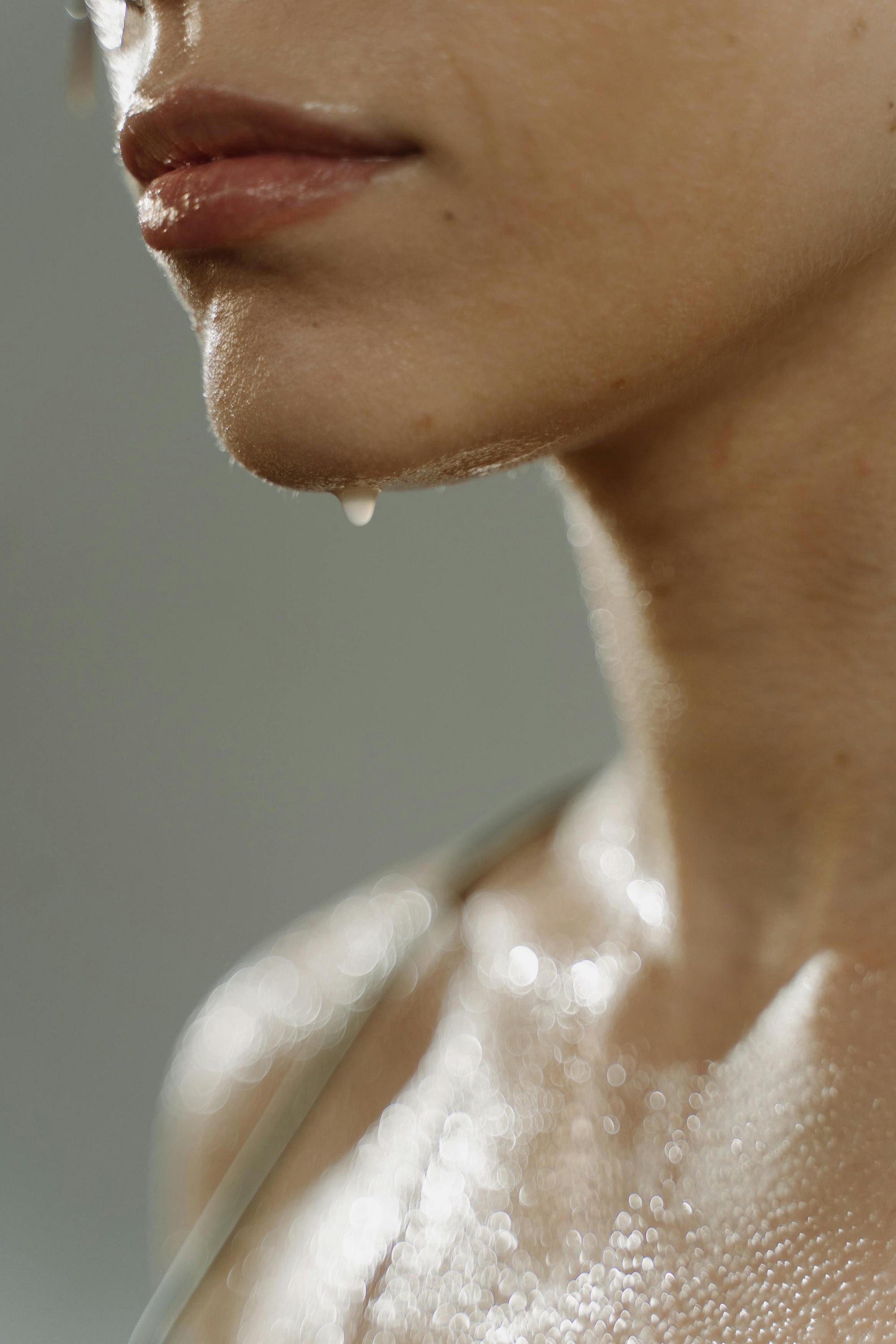 Body
