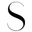 SEEK Naturals logo